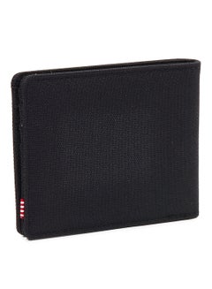 Roy wallet Black - v1565720494/N15952394A_2