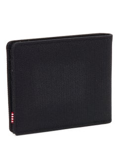 Herschel Roy wallet Black  - Image 2