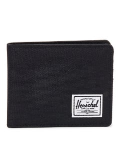 Roy wallet Black - v1565720495/N15952394A_1