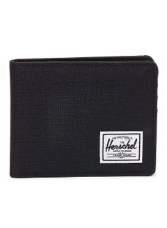 Herschel Roy wallet Black  - Image 1