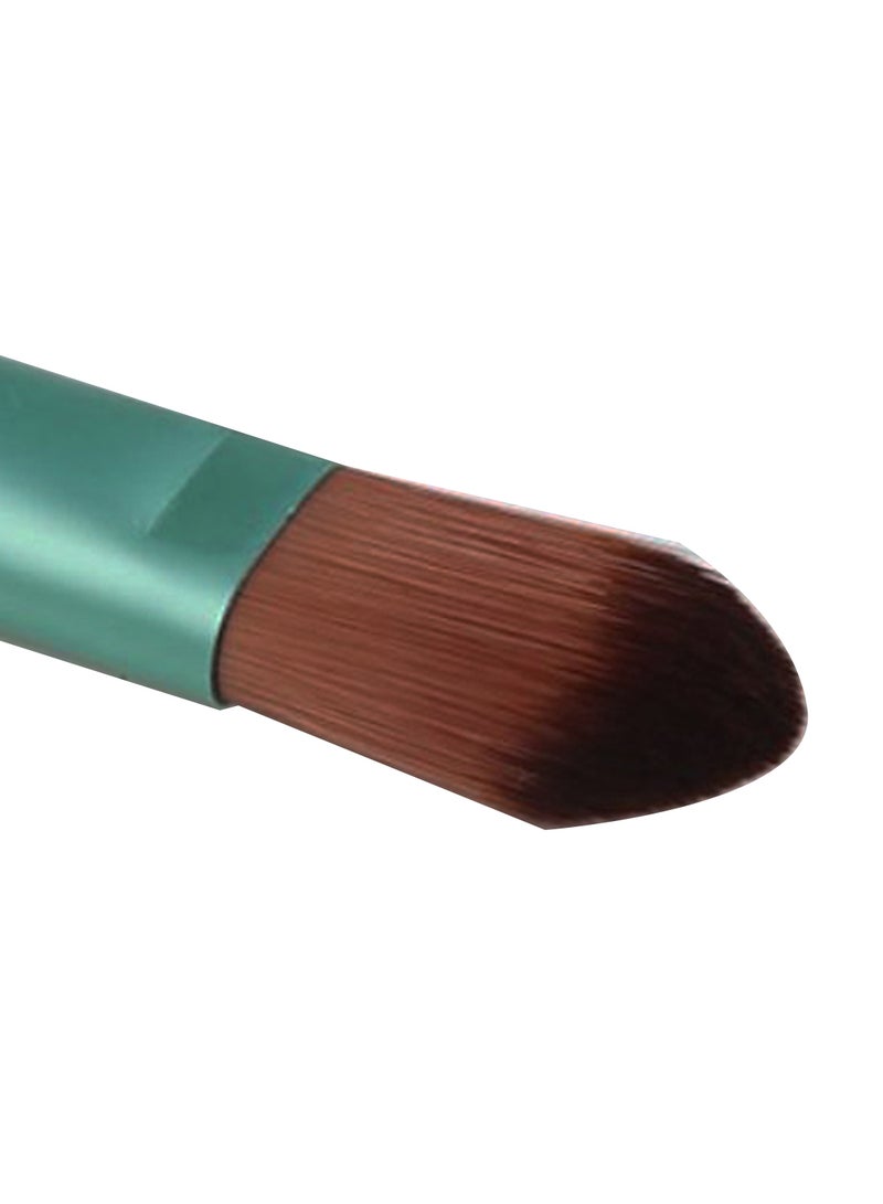 Foundation Makeup Brush Multicolour