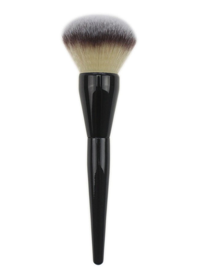 Large Size Powder Makeup Brush Multicolour - Image 2