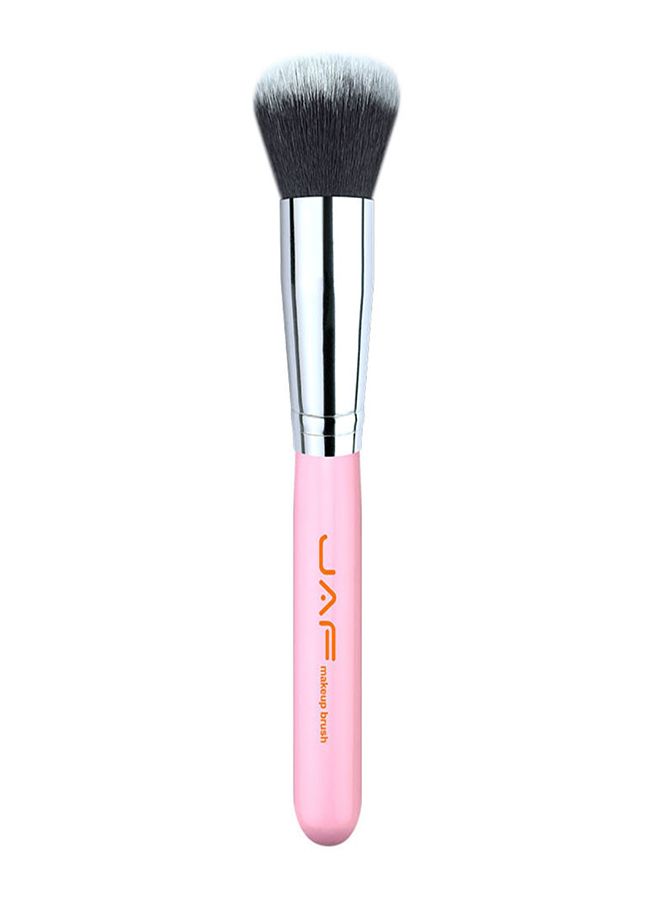 JAF Flawless Foundation Brush Multicolour - Image 1