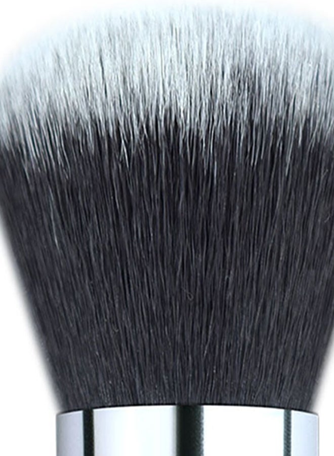 JAF Flawless Foundation Brush Multicolour - Image 2