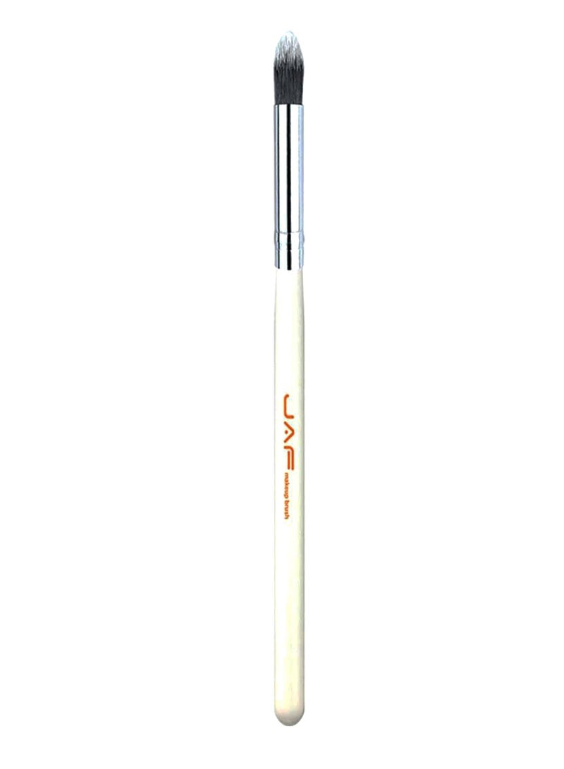 Tapered Precision Makeup Brush Multicolour