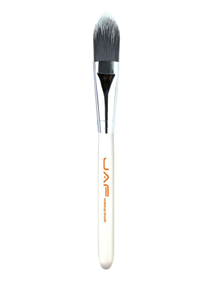 JAF Liquid Cream Makeup Brush Multicolour - Image 1