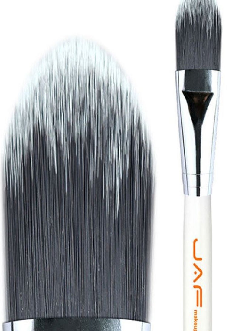 JAF Liquid Cream Makeup Brush Multicolour - Image 2
