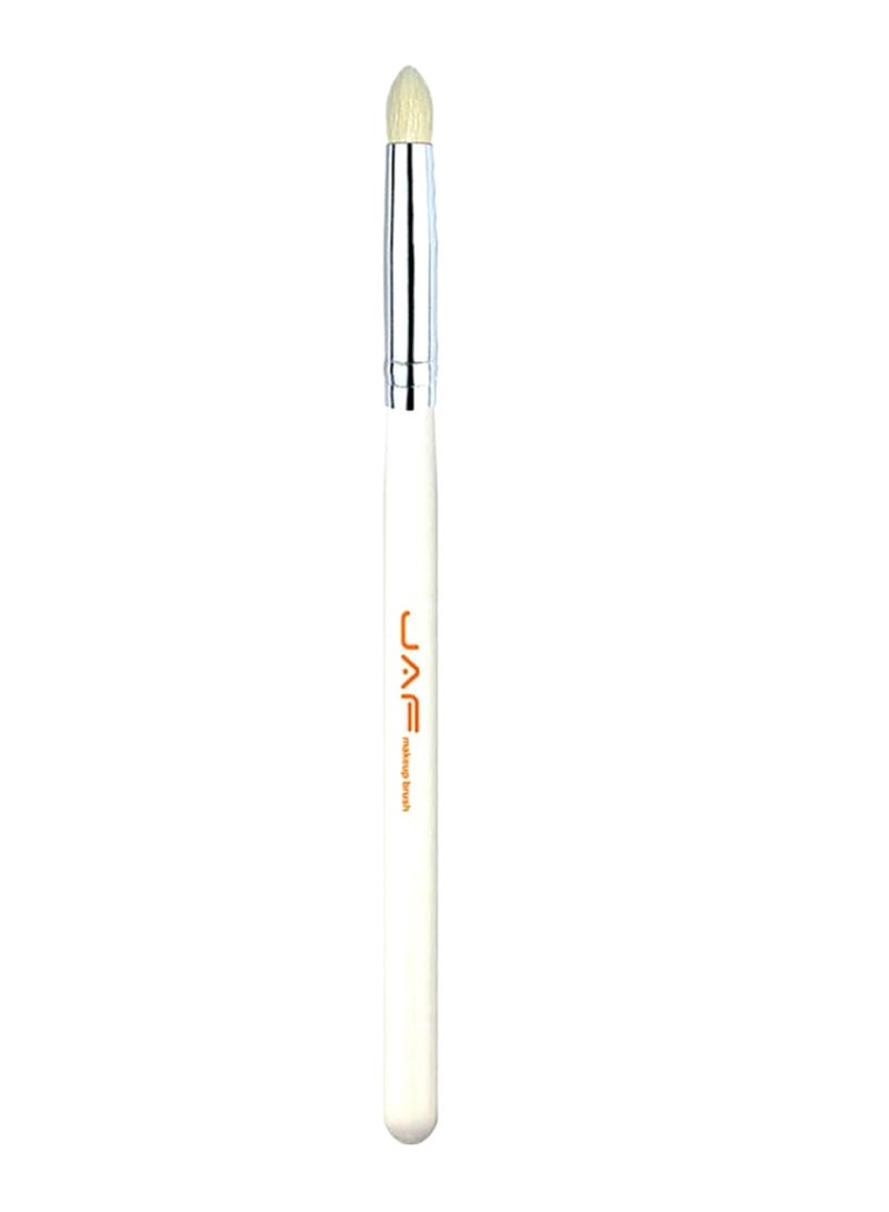 Small Tapered Blender Makeup Brush Multicolour