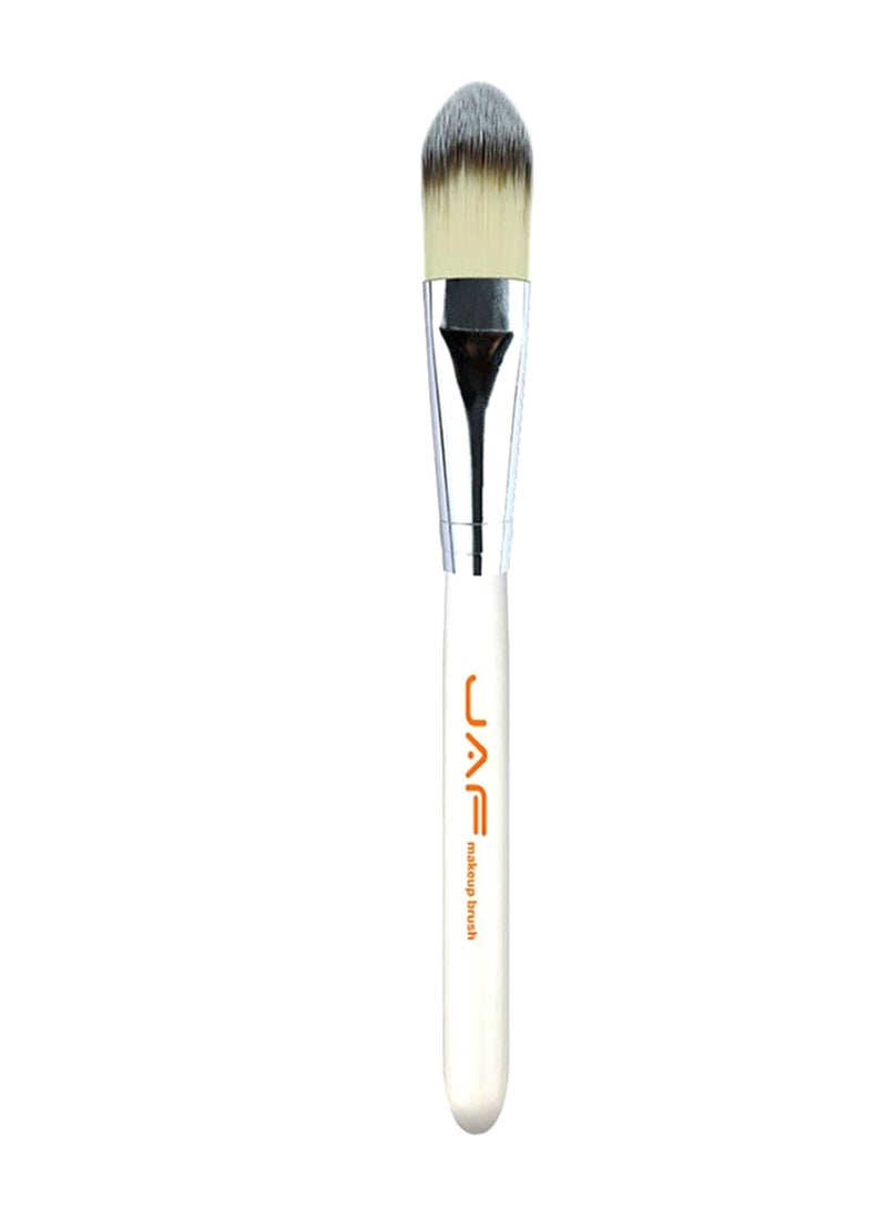 Versatile Makeup Brush Multicolour