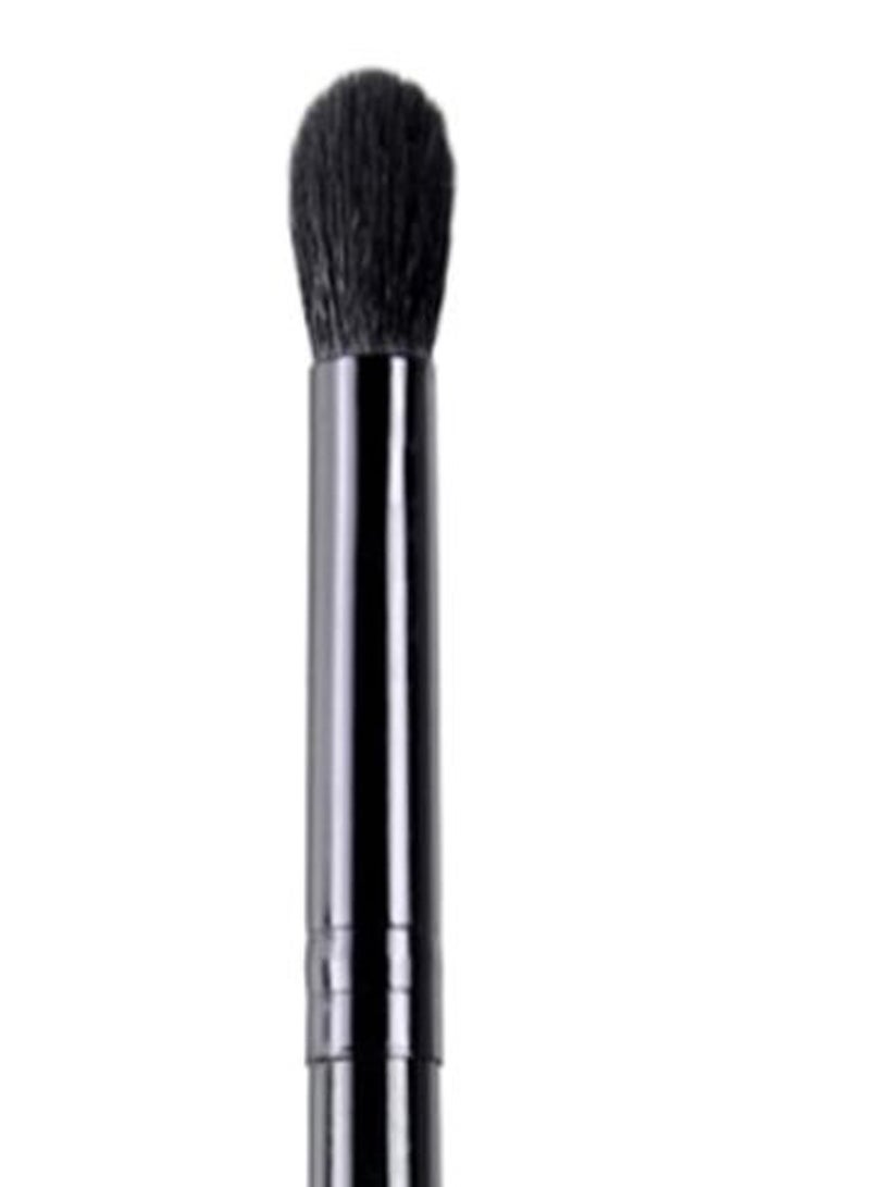 Foundation Brush With Highlighting Brush Kit Multicolour - Image 2