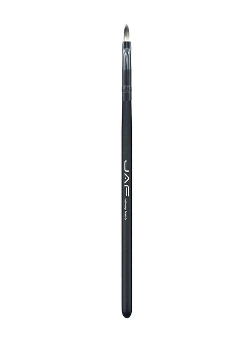 JAF Precise Lip Brush Black - Image 1