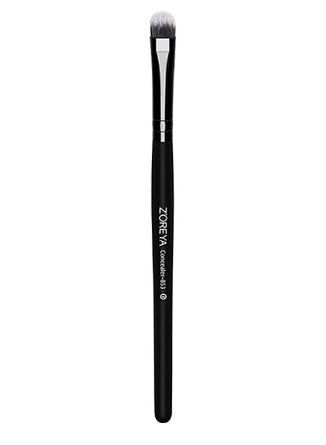 Z'OREYA Eyeshadow Makeup Brush Multicolour - Image 1