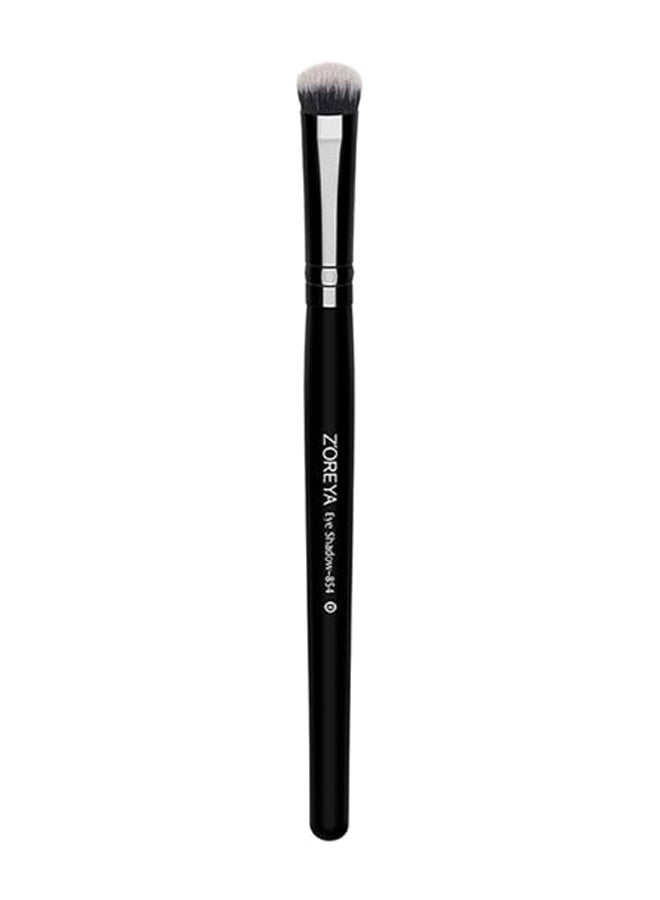 Z'OREYA Eyeshadow Makeup Brush Multicolour - Image 2