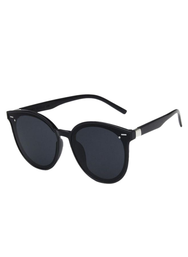 Cat-Eye Shaped Sunglasses - Image 1