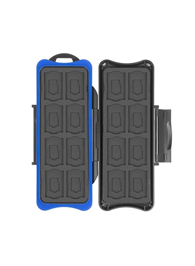 Younik Nintendo Switch Game Card Case - Image 2
