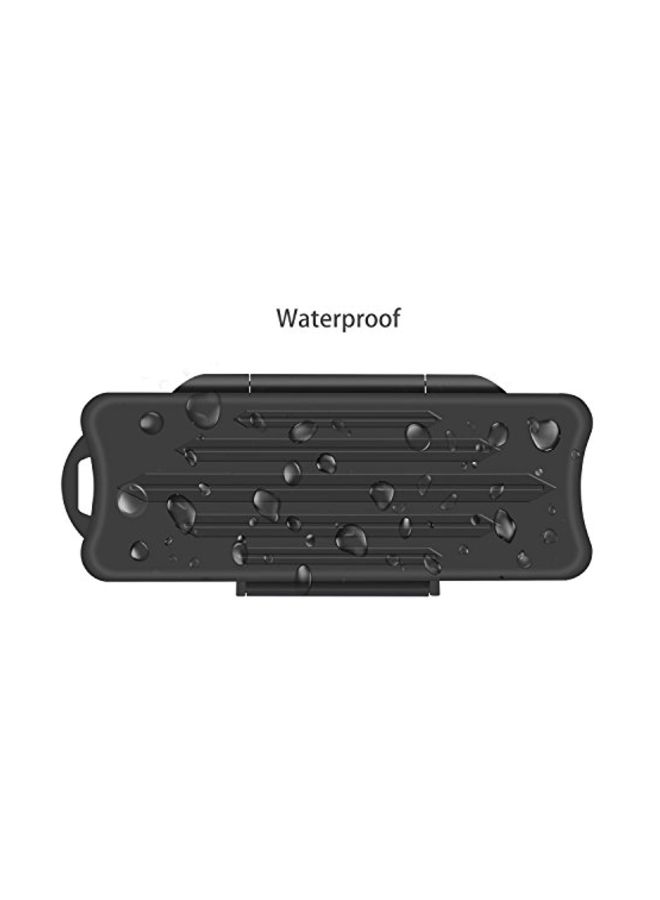 Younik Nintendo Switch Game Card Case - Image 3