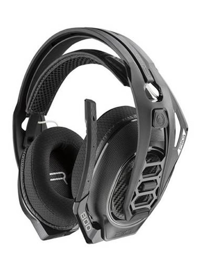 بلانترونيكس سماعة رأس للألعاب آر آي جي 800LX لاسلكية لجهاز الألعاب إكس بوكس - Image 1