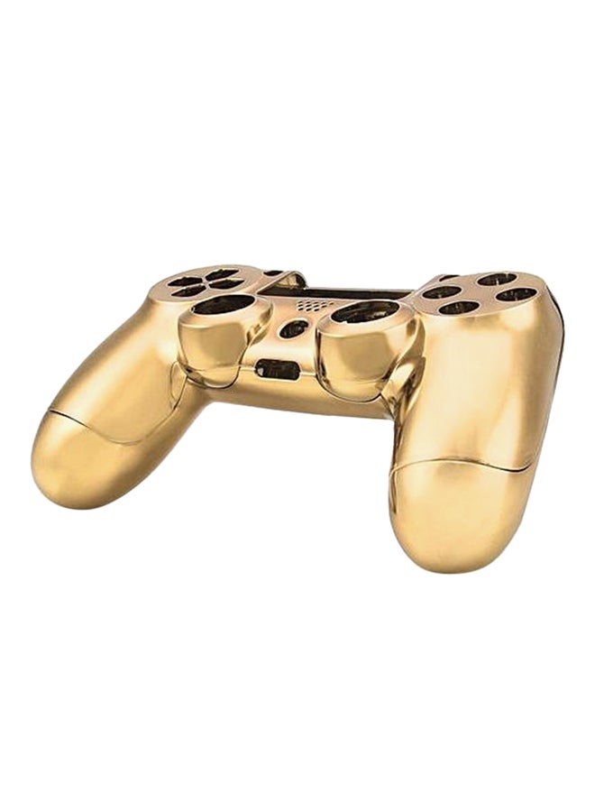 Case Cover For PlayStation 4 Controller - Image 3