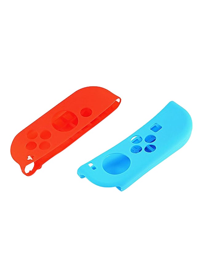 Case Cover For Nintendo Switch Controller  - Image 2