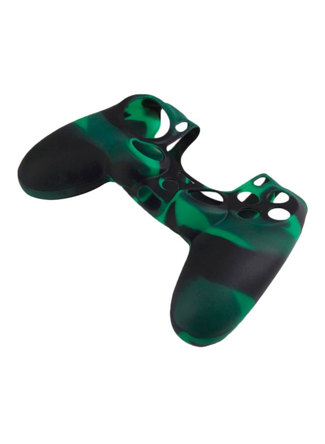 Generic - Silicone Protective Case Cover For PlayStation 4(PS4) Controller - Image 1