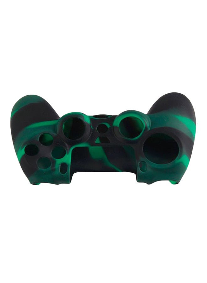 Generic - Silicone Protective Case Cover For PlayStation 4(PS4) Controller - Image 1