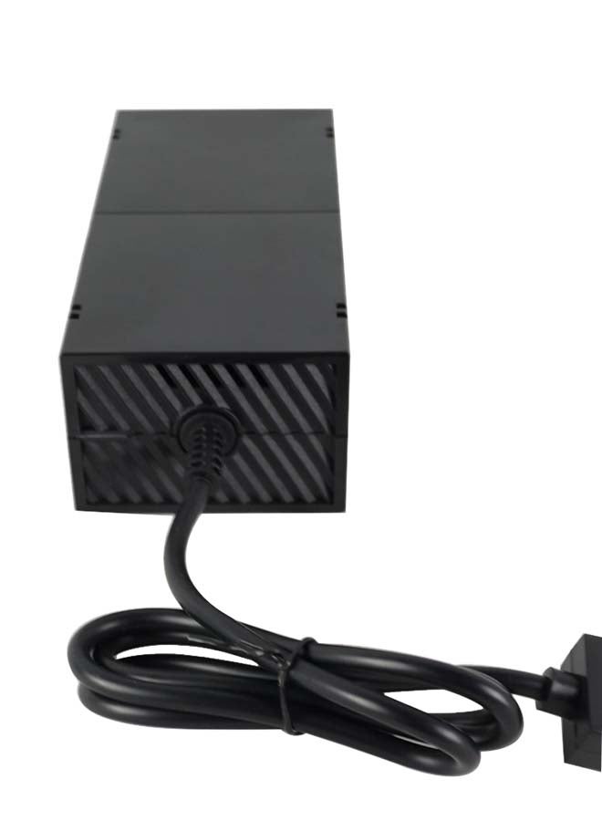Wired Power Supply Brick For Xbox 360 Slim - Image 4
