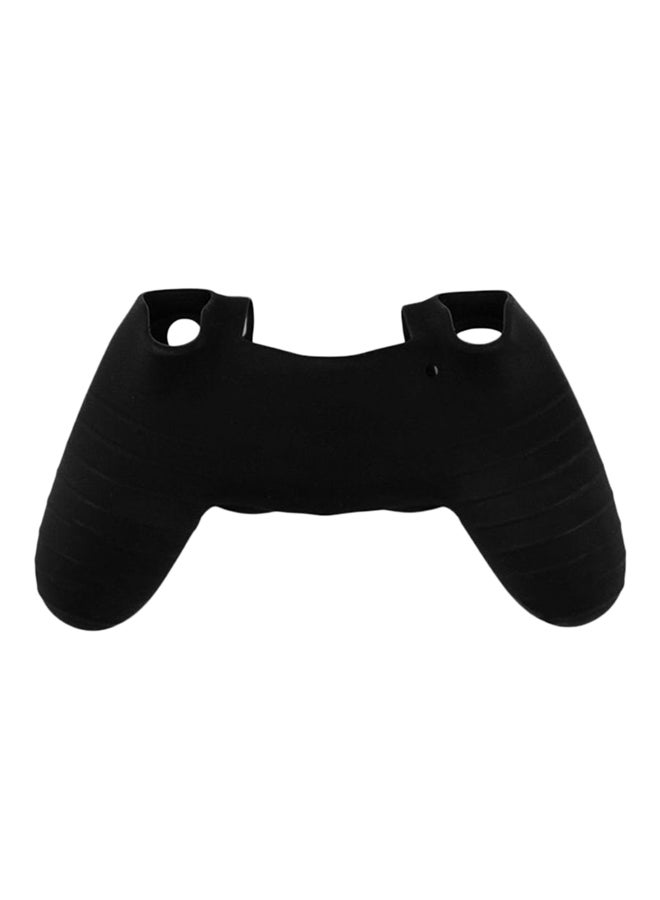 Controller Silicone Controller Case Cover  - Image 2