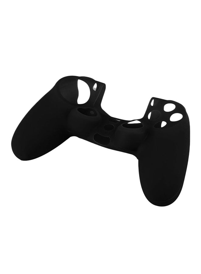 Controller Silicone Controller Case Cover  - Image 3