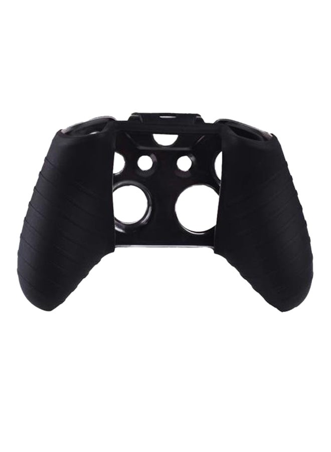 Protective Case Cover For Xbox One Controller
