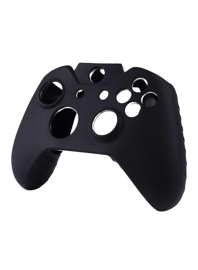 Protective Case Cover For Xbox One Controller