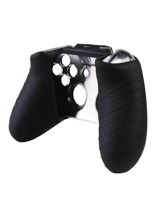 Protective Case Cover For Xbox One Controller