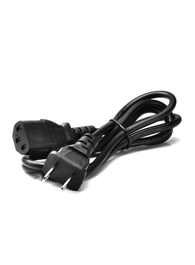 محول التيار المتردد السلكي لجهاز Xbox 360 Slim - Image 4