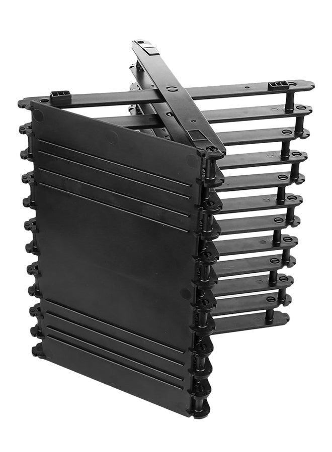 رف تخزين لاسلكي متعدد الأغراض - Image 2