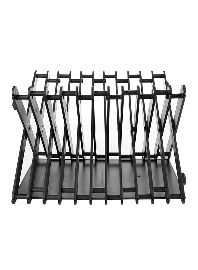 رف تخزين لاسلكي متعدد الأغراض - Image 1