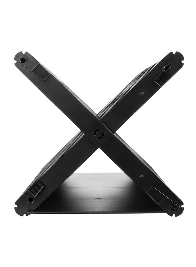 رف تخزين لاسلكي متعدد الأغراض - Image 3