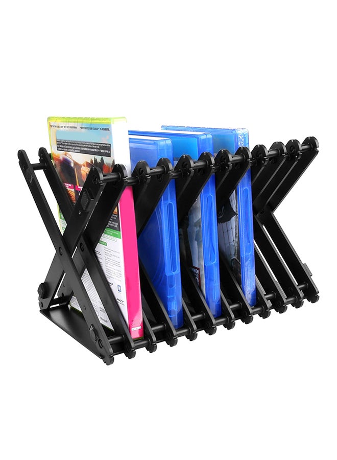 رف تخزين لاسلكي متعدد الأغراض - Image 4