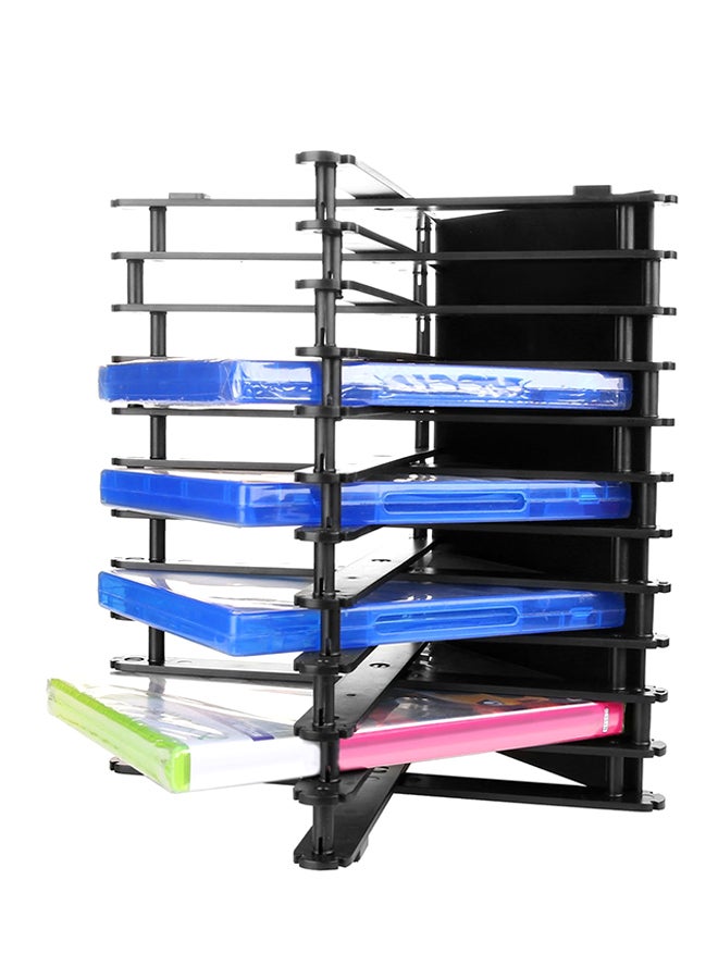 رف تخزين لاسلكي متعدد الأغراض - Image 5