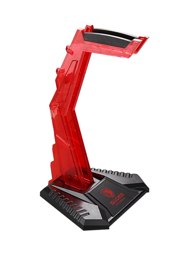 Cradle Gaming Headphone Stand - Image 2