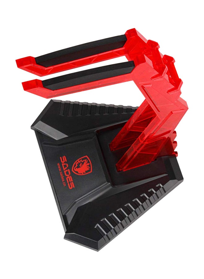 Cradle Gaming Headphone Stand - Image 3