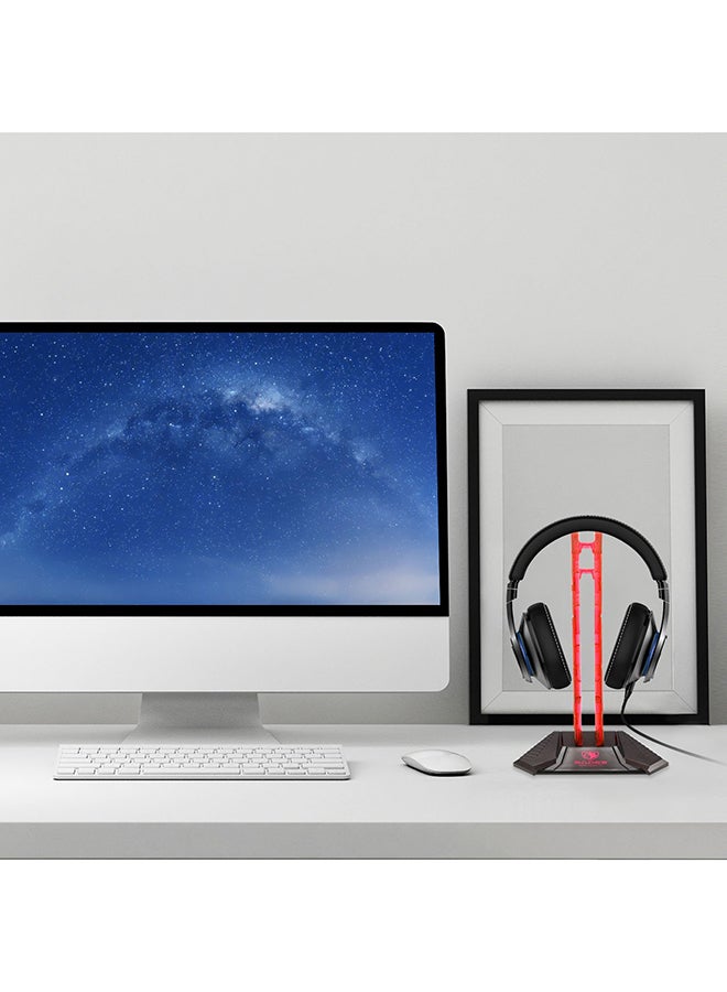 Cradle Gaming Headphone Stand - Image 5