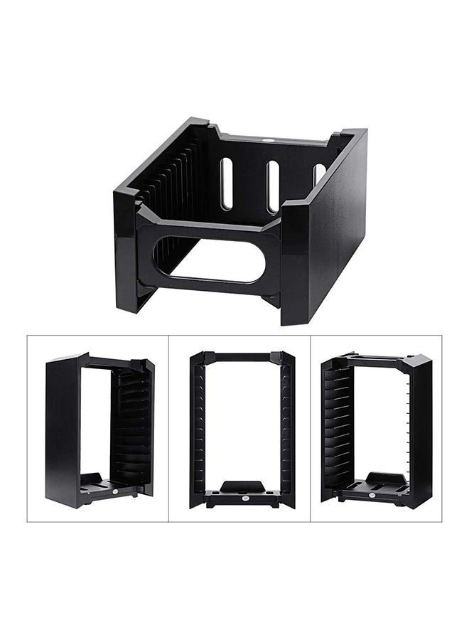 Vertical Storage Stand - Image 2