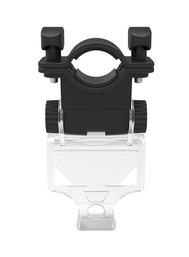 Game Stand For PS4  - Image 1