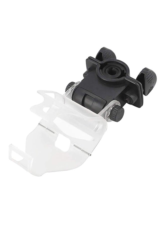 Game Stand For PS4  - Image 2