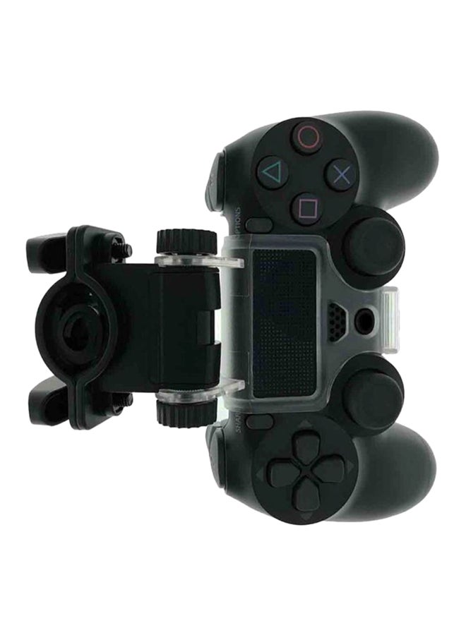 Game Stand For PS4  - Image 4