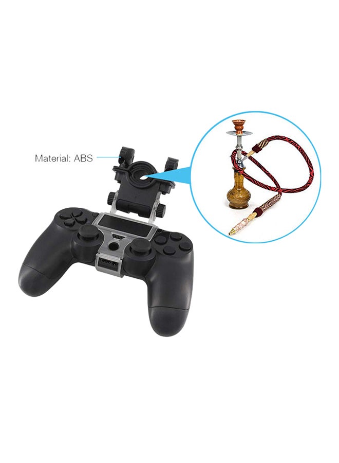 Game Stand For PS4  - Image 5