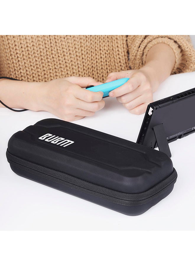 BUBM Storage Carrying Case For Nintendo Switch  - Image 5