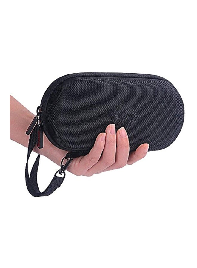 Smatree - Zippered Carrying Case Cover For PS Vita - Image 1