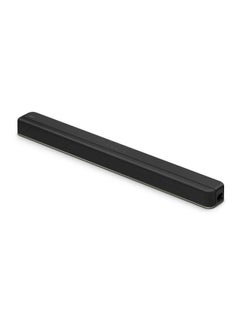 سوني مكبر صوت شريطي وأحادي بتقنية دولبي أتموس HTX8500 أسود  - Image 2