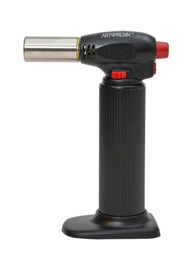 ArtResin Artist's Studio Torch Black 