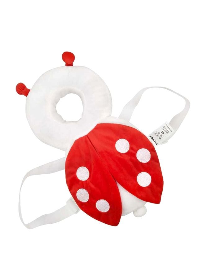 Newborn Head Back Protector Safety Pad